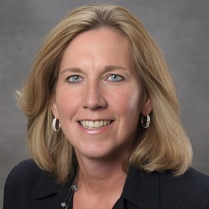 Lori Madden